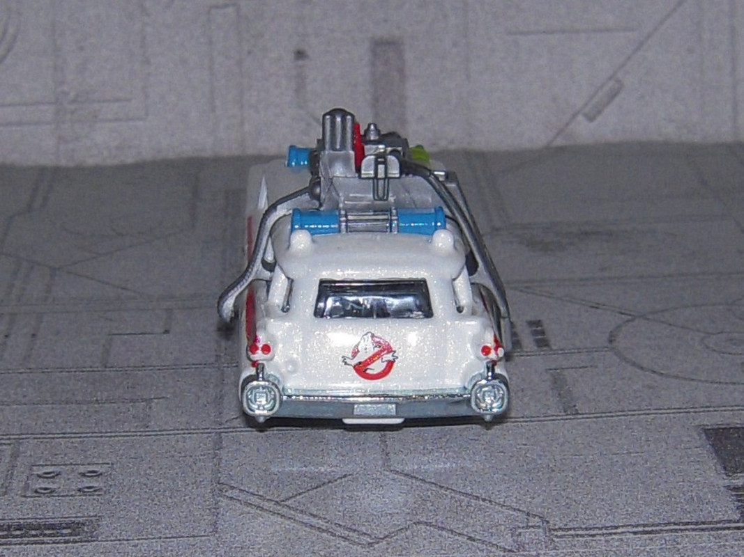 ecto-1 (6)