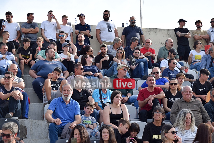 ml-telikos-mani-pamisos44-06-20230514