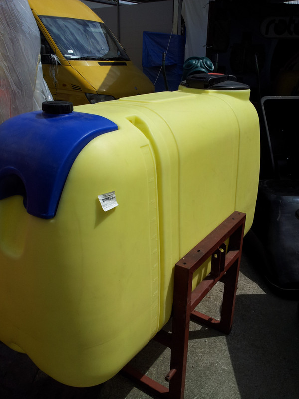 20150511-140314.jpg