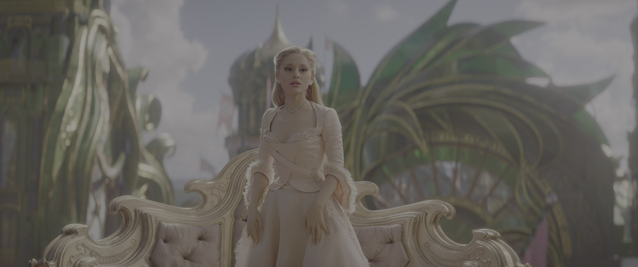 vlcsnap 2026 04 01 01h15m54s347