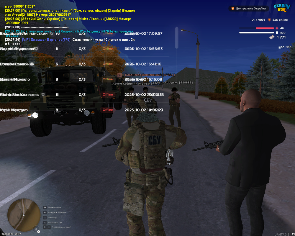 Screenshot 2025-10-02 20-38-00