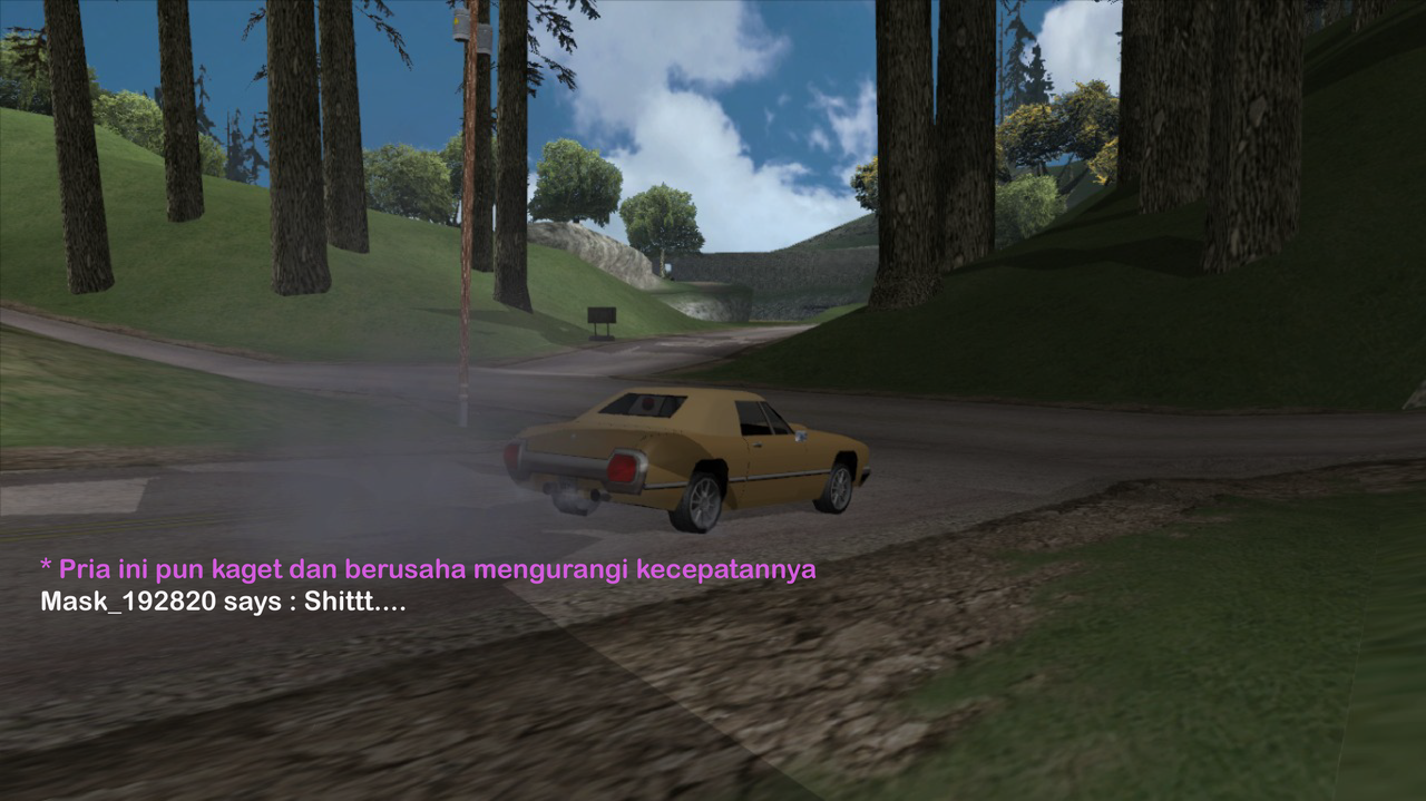 SSCK5.png