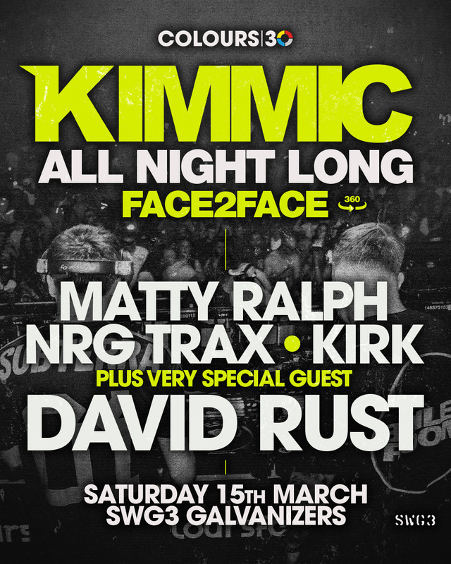 kimmic-glasgow