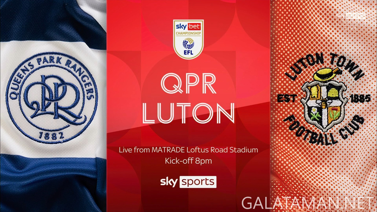 [Image: 20250106-QPR-LUT-EFL-1-1080-mkv-snapshot...37-473.jpg]
