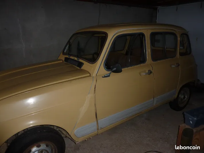 ed1410e4b204059d7934560c9df106962c9e9089