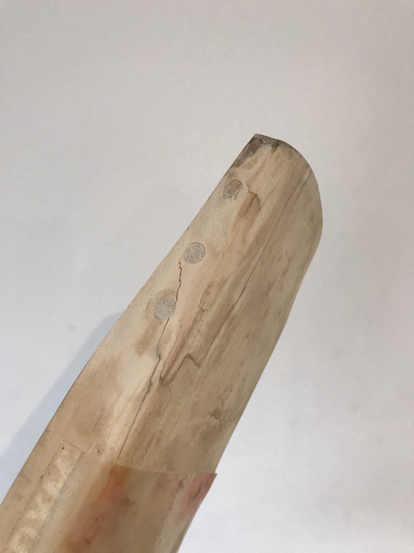 A53BDF84-BF04-42AE-A372-47D331152151