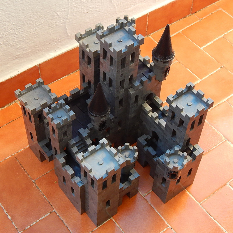 DSCN4727