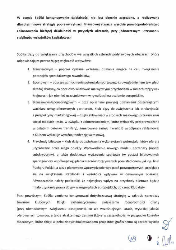 Sprawozdanie-Zarzadu-24-25-images-6