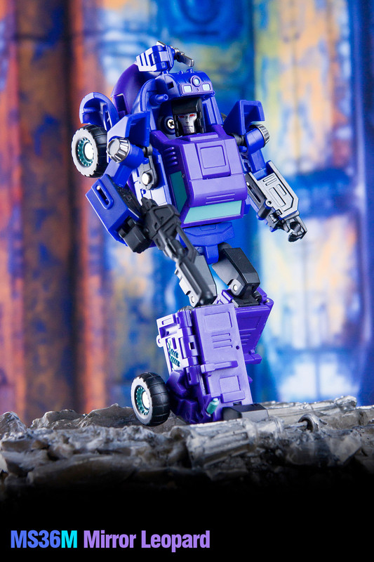 42-MS36M-MIRROR-LEOPARD