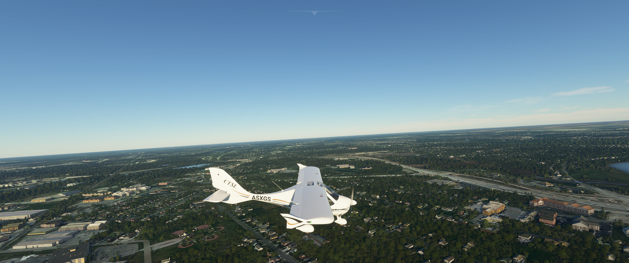 Screenshot-191.png