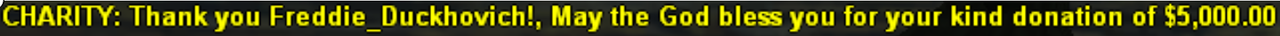 Charity.png
