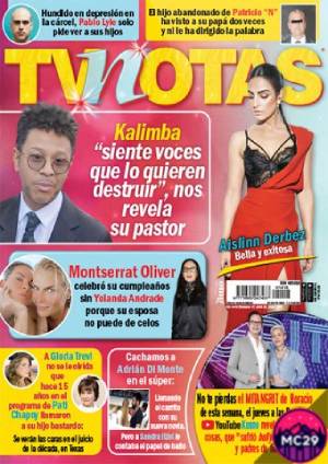 TVNotas-23-Abril-2024.jpg