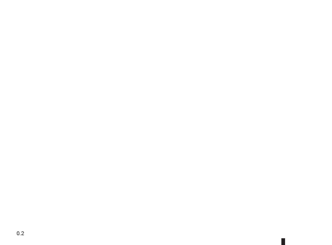 R-Link2-NX1062-2-ESP-page-004
