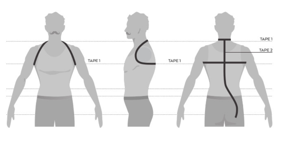 D66FB22D-9EBA-4667-8434-07F263027669