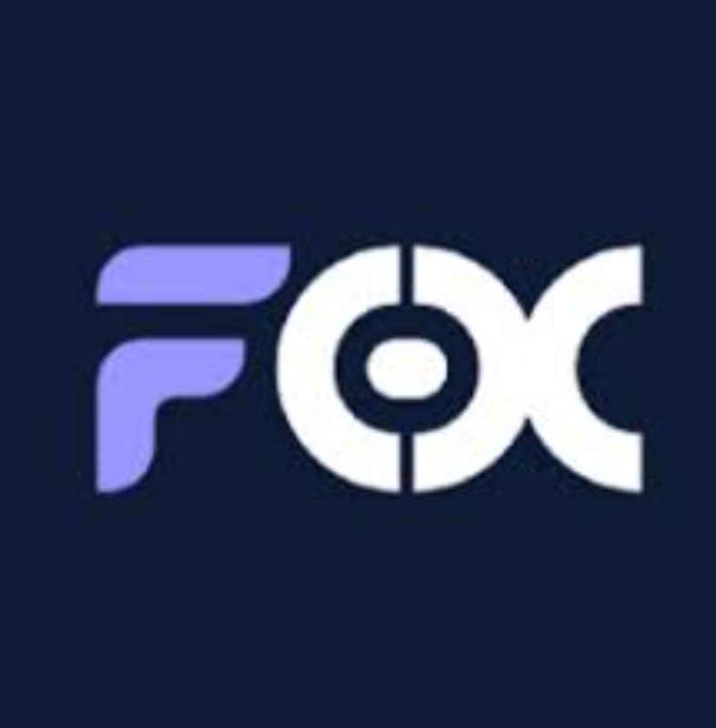 icon F