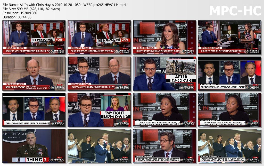 Click to enlarge Image error