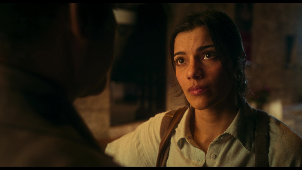 vlcsnap-2025-02-14-01h29m40s895