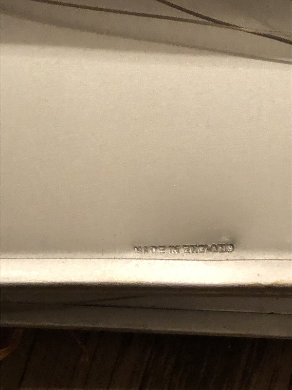 632102E6-C6FA-4EA1-BD3E-1A536275733C