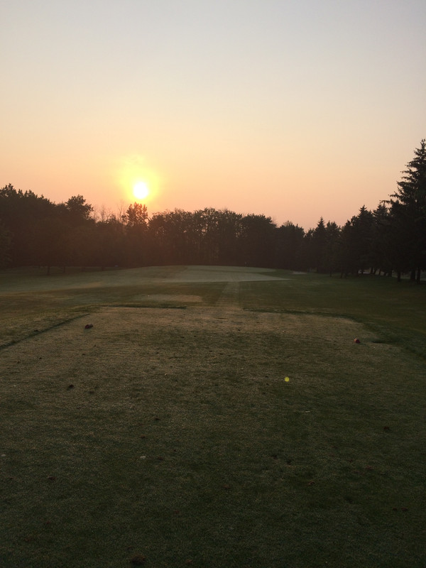 E3ADC438-77AD-4C09-A456-D86837A86511