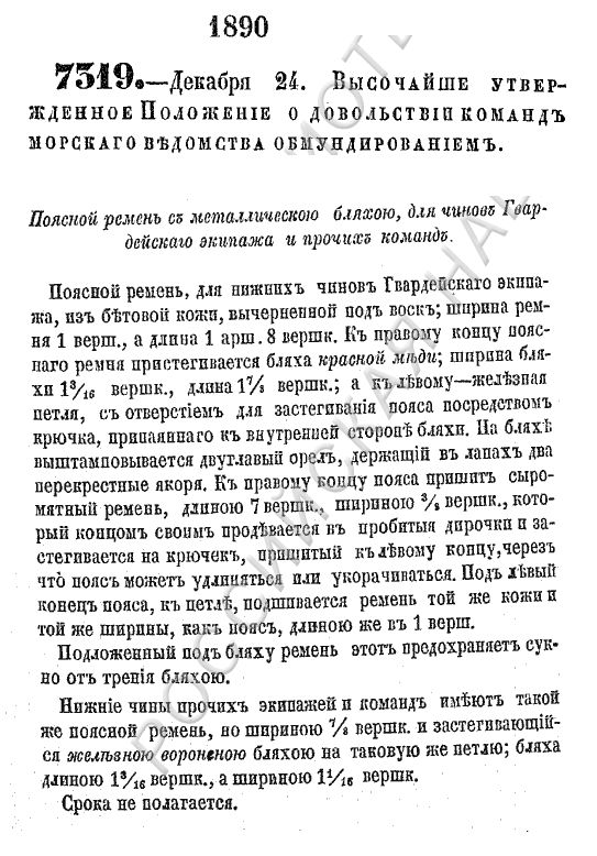 https://i.postimg.cc/Gps8hKr6/Clipboard01.jpg