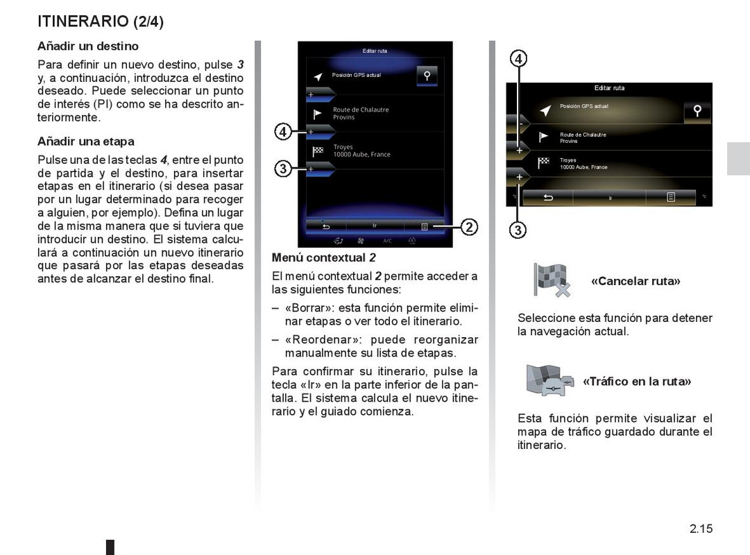 R-Link2-NX1062-2-ESP-page-045