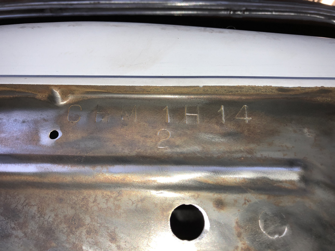 D443D3B6-CF7E-4272-82CE-9B513CF2AD92