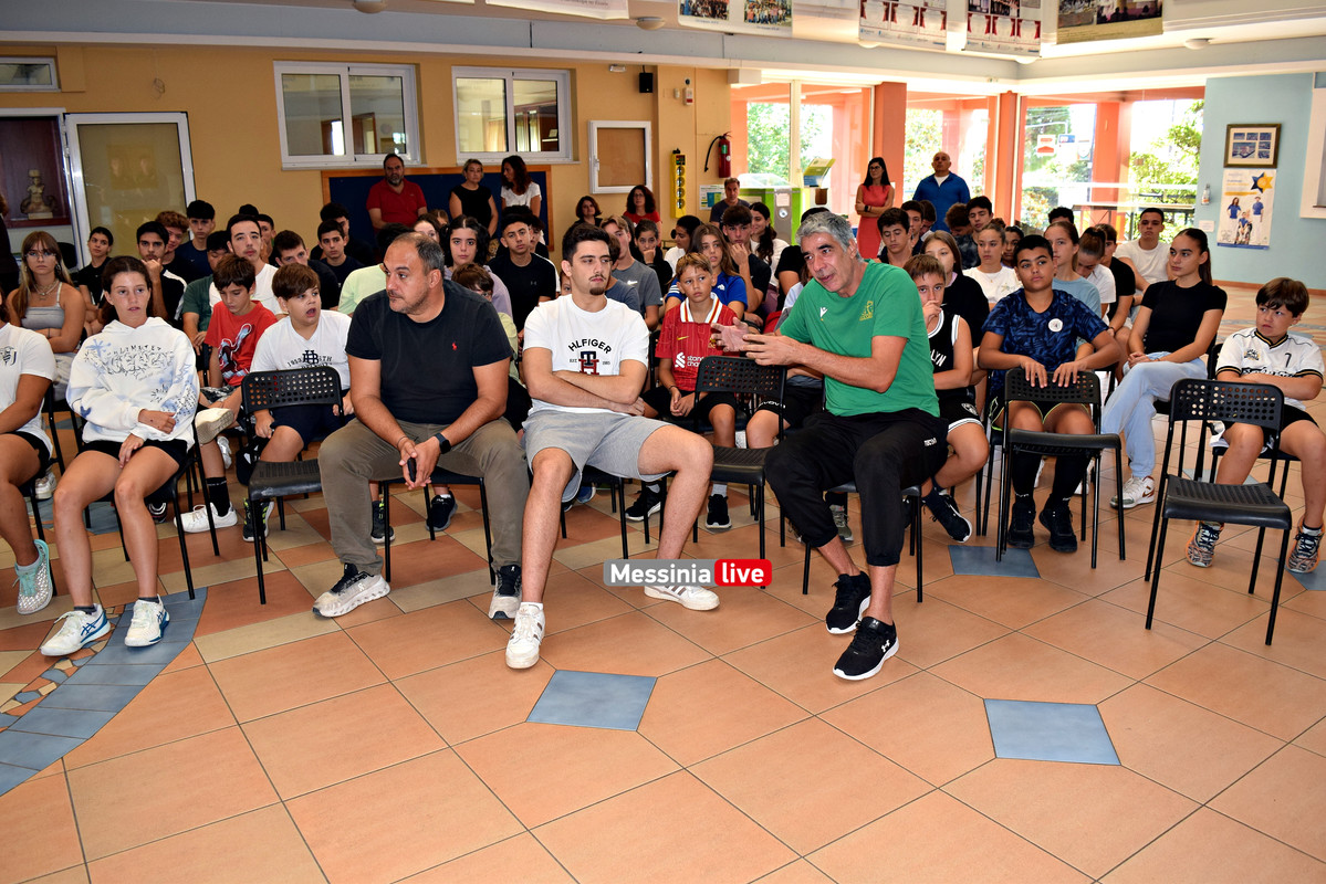 ΑΘΛΗΤΙΣΜΟΣDSC_0645