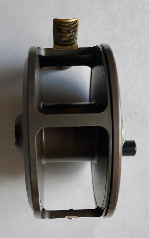 op 2 side