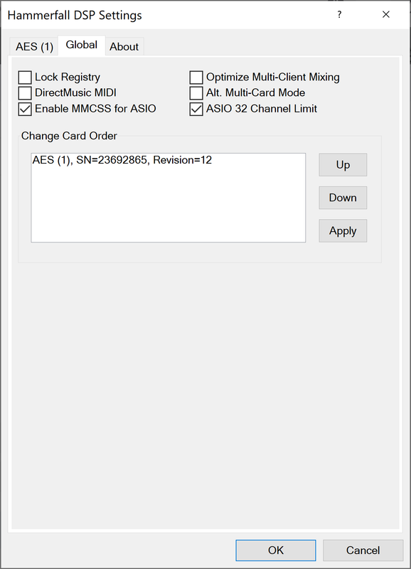 https://i.postimg.cc/GpsF3RQN/Hammer-Fall-Settings-2.png