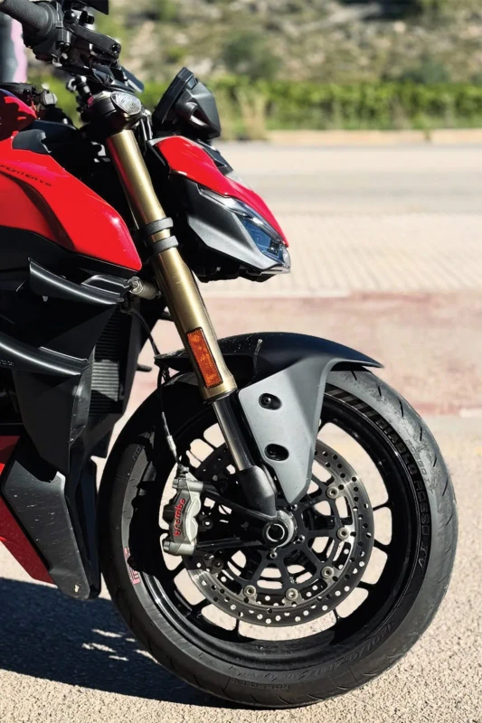 Tyre fitment image