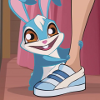 Emp-Th-Kiko-Icon5