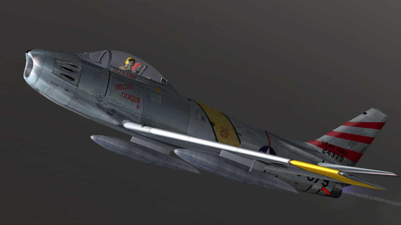 2016-11-08 at 15-41-19