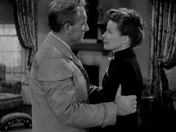 vlcsnap-2020-02-02-18h09m24s583