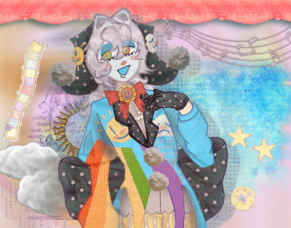 Untitled367_20250803030321