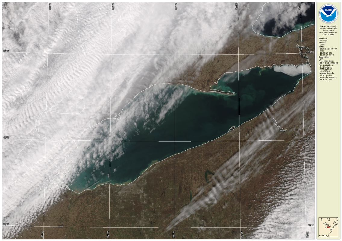 n20_viirs_true_color_20250407_180417_LakeErie