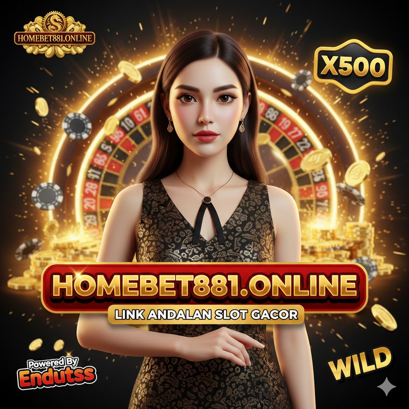 HOMEBET881.ONLINE Stabilitas RTP Tertinggi Slot PG Soft Mahjong Ways 2 Cepat Konek Scatter Hitam image 1