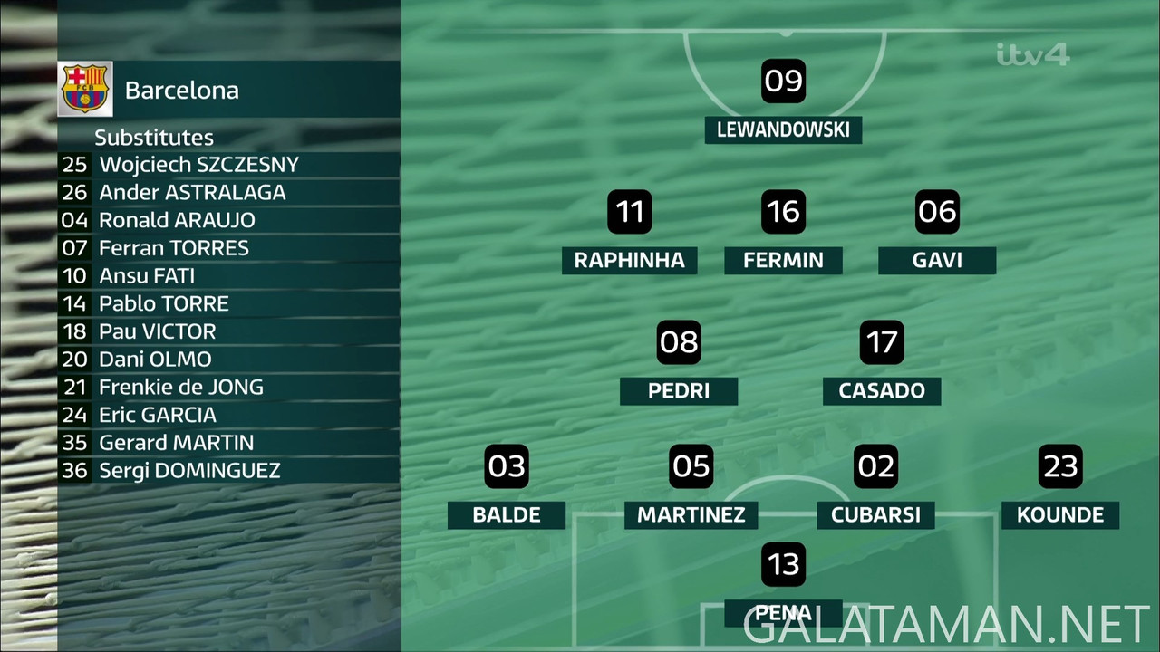 20241221-BAR-ATM-LL_1EN-1080.ts_snapshot_00.20.22.569