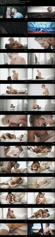 sexart.19.08.23.skye.blue.in.clouds.4k