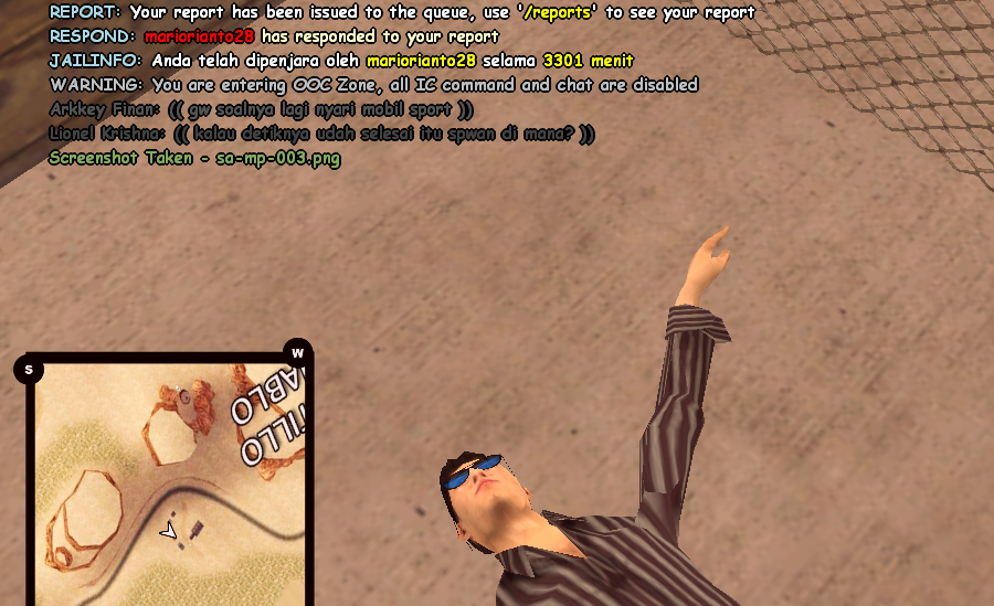 SS-jail.png