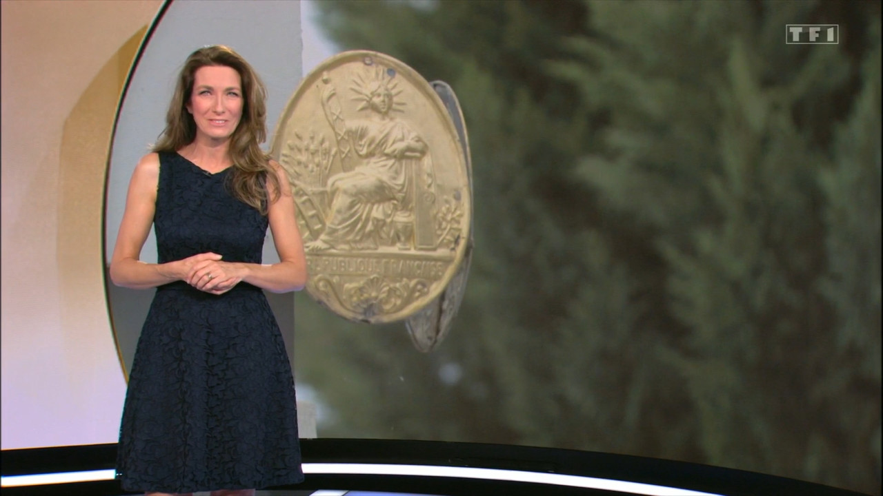 2022-02-20_13_00_TF1_Le-13h_Anne-HIDALGO.mp4_snapshot_00.46.22.375