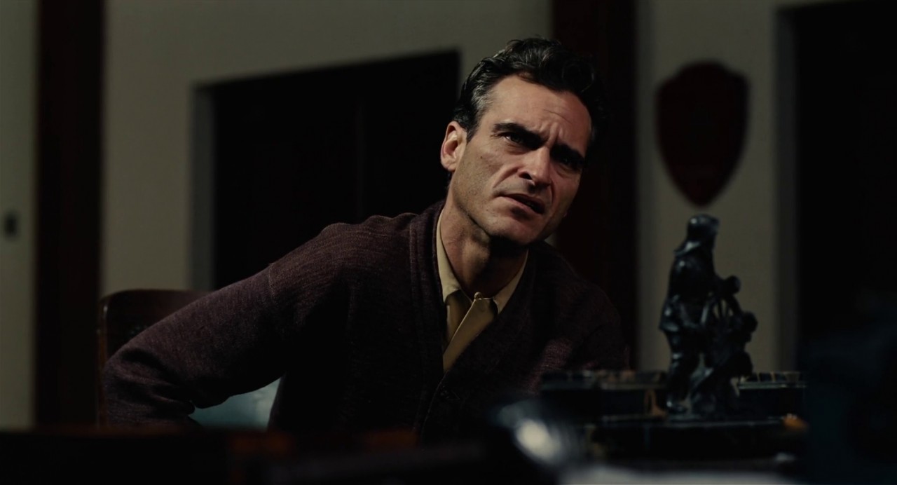 The Master (2012) Free Movie Download The Master (2012) Free Movie Download