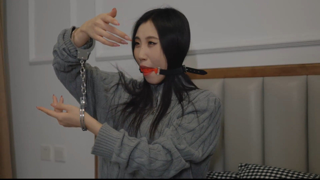 红鲤鱼 我有一个朋友.mp4_20250208_095408.501