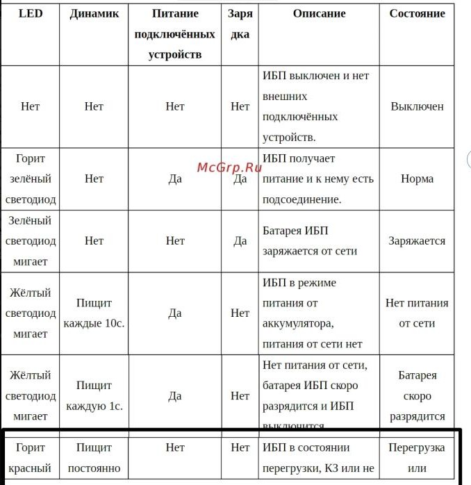 Скриншот 16-09-2023 122155