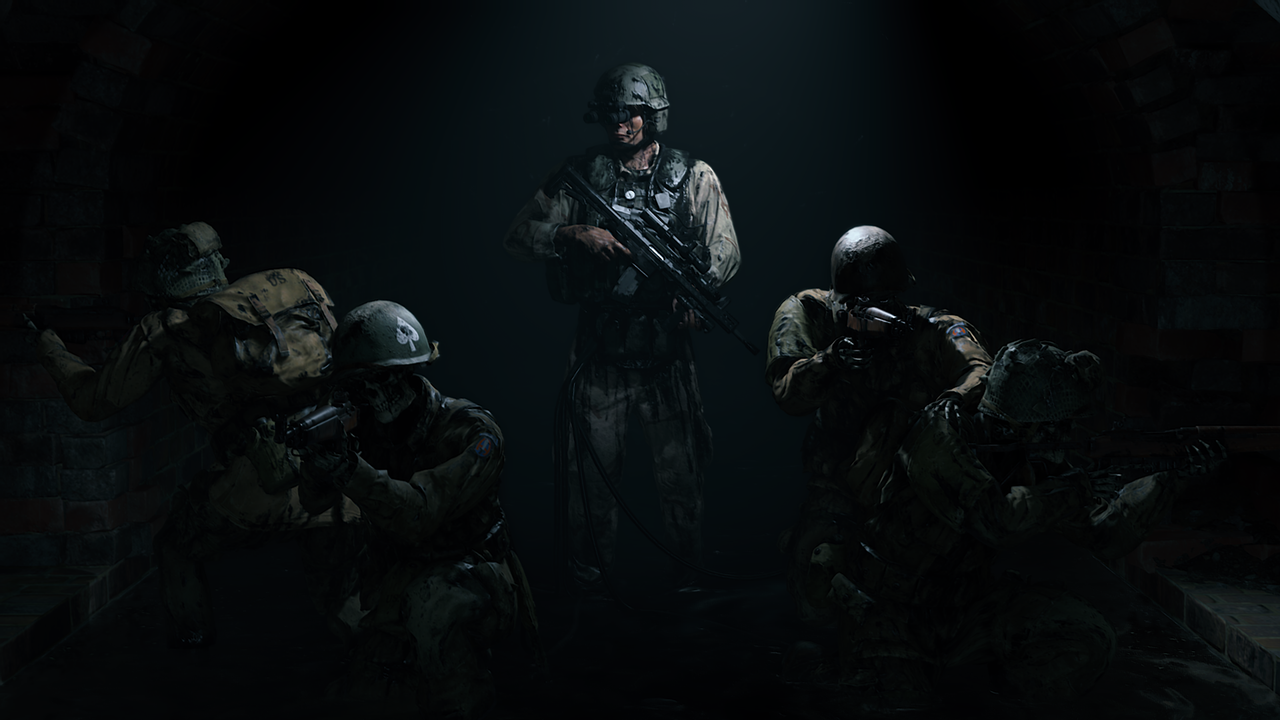 Death-Stranding-Screenshot-2026-03-02-21-56-14-95