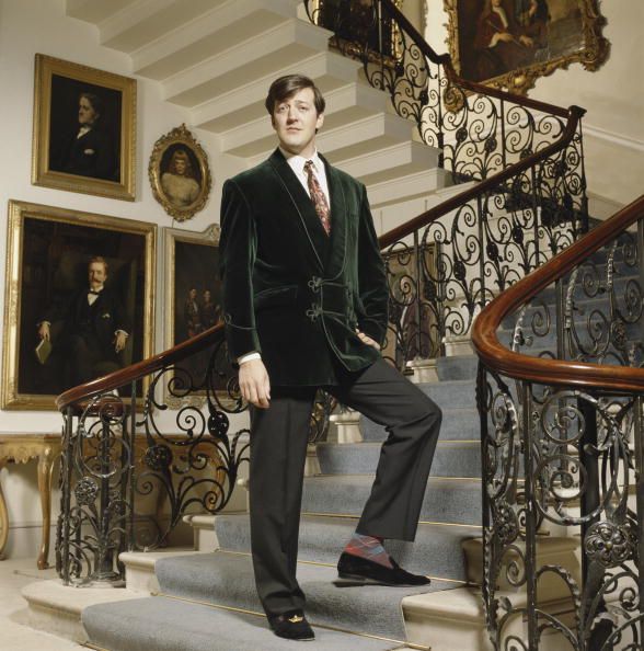 dde8c80e71eae451051e2a8dce80db22--extraordinary-people-grand-sta