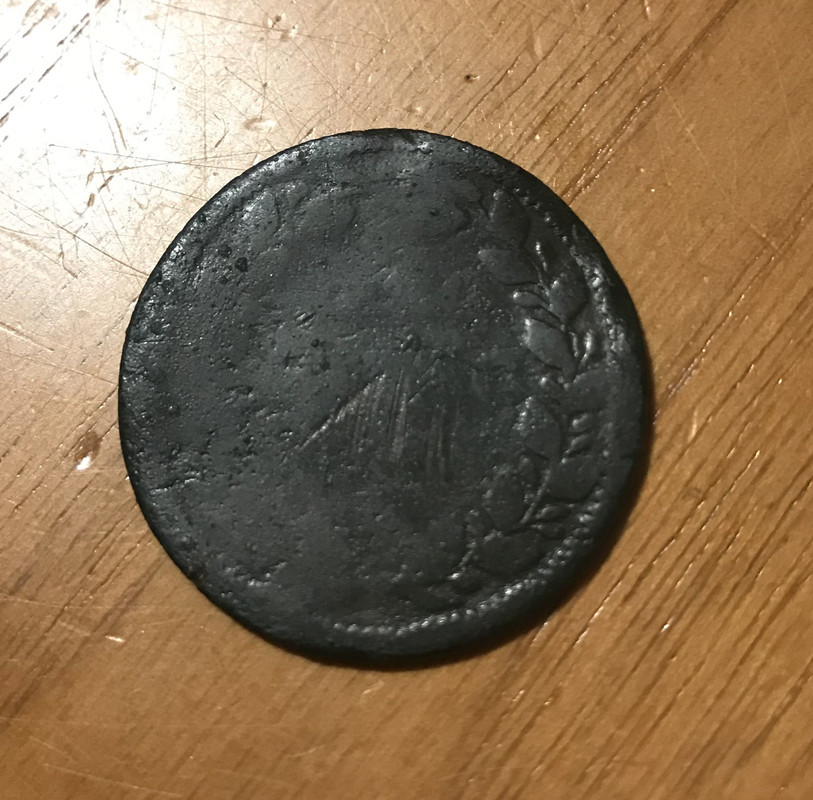 D9F03218-BE28-4F0D-939F-9ED721A8CDD4