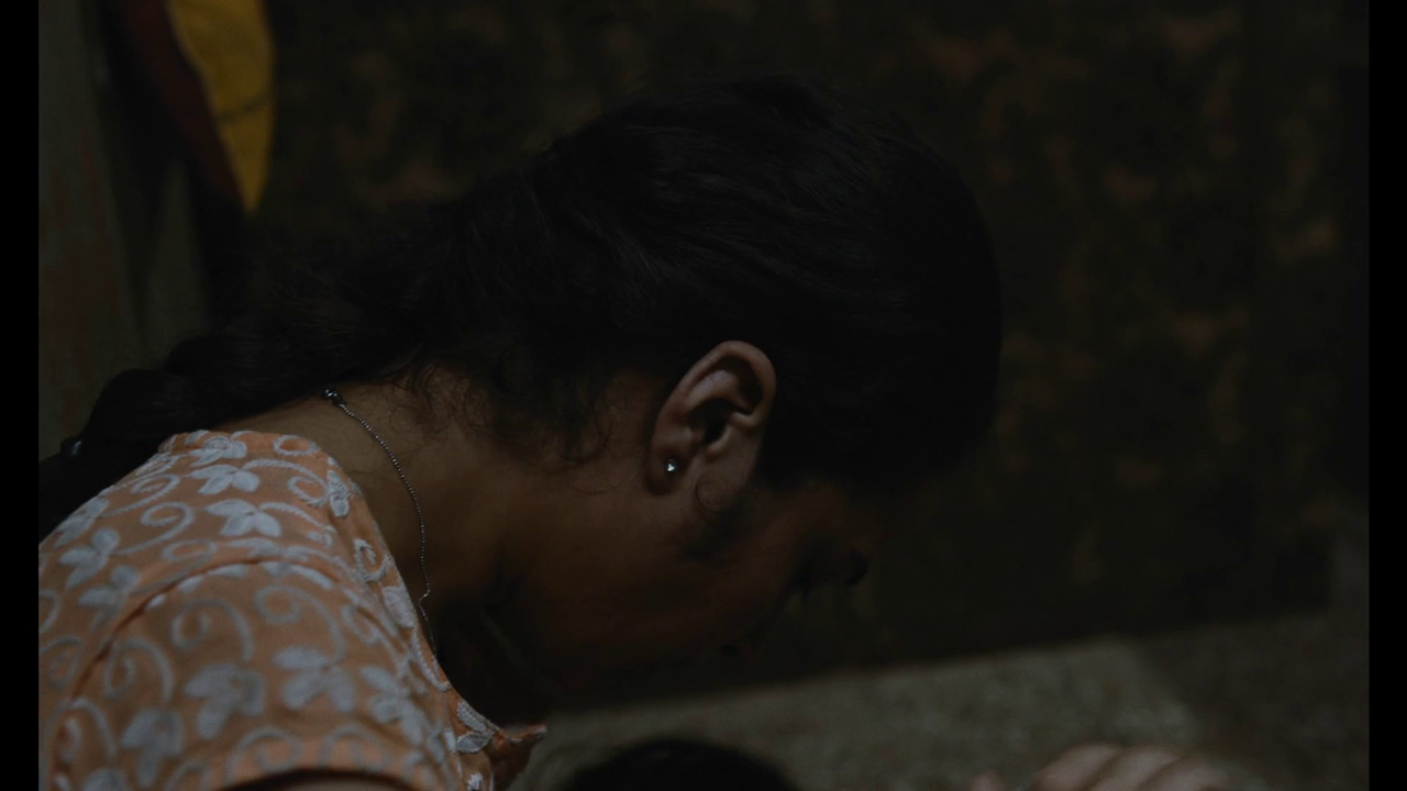 vlcsnap-2024-08-16-23h28m56s229