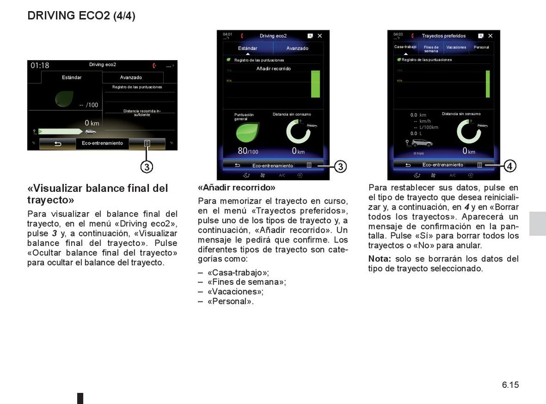R-Link2-NX1062-2-ESP-page-109