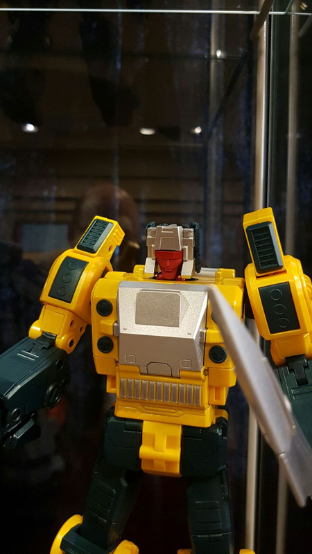 TFCon-2016-043