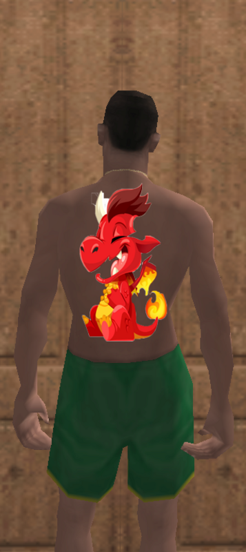 ss129.png